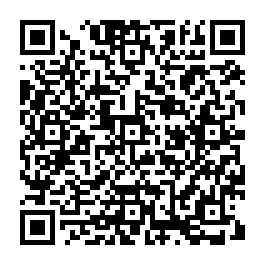 Partagez la fiche de la sépulture de   avec ce QRCode