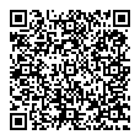 Partagez la fiche de la sépulture de   avec ce QRCode