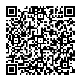 Partagez la fiche de la sépulture de   avec ce QRCode