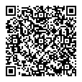 Partagez la fiche de la sépulture de   avec ce QRCode