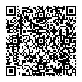 Partagez la fiche de la sépulture de   avec ce QRCode