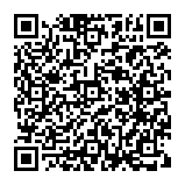 Partagez la fiche de la sépulture de   avec ce QRCode