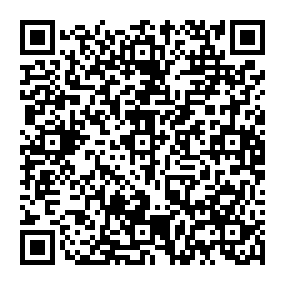 Partagez la fiche de la sépulture de   avec ce QRCode