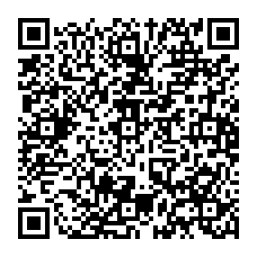 Partagez la fiche de la sépulture de   avec ce QRCode