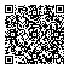 Partagez la fiche de la sépulture de   avec ce QRCode