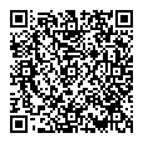 Partagez la fiche de la sépulture de   avec ce QRCode
