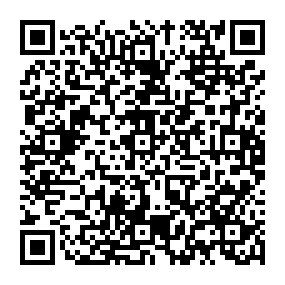 Partagez la fiche de la sépulture de   avec ce QRCode