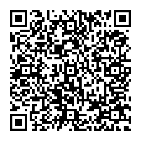 Partagez la fiche de la sépulture de   avec ce QRCode