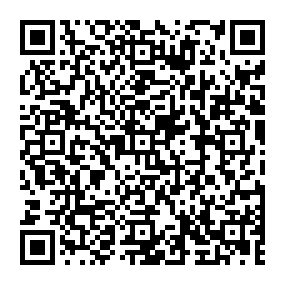 Partagez la fiche de la sépulture de   avec ce QRCode