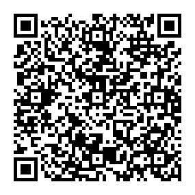 Partagez la fiche de la sépulture de   avec ce QRCode