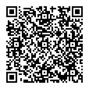 Partagez la fiche de la sépulture de   avec ce QRCode