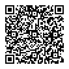Partagez la fiche de la sépulture de   avec ce QRCode