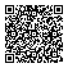 Partagez la fiche de la sépulture de   avec ce QRCode