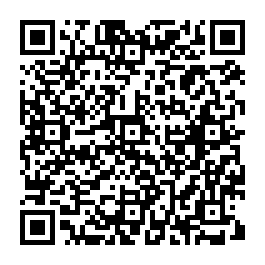Partagez la fiche de la sépulture de   avec ce QRCode