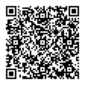 Partagez la fiche de la sépulture de   avec ce QRCode