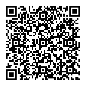 Partagez la fiche de la sépulture de   avec ce QRCode
