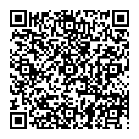 Partagez la fiche de la sépulture de   avec ce QRCode
