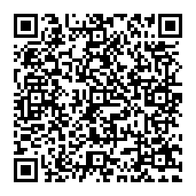 Partagez la fiche de la sépulture de   avec ce QRCode