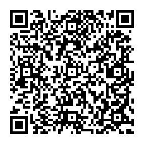 Partagez la fiche de la sépulture de   avec ce QRCode
