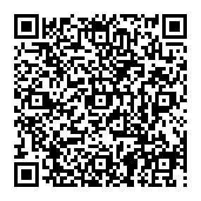 Partagez la fiche de la sépulture de   avec ce QRCode