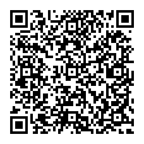 Partagez la fiche de la sépulture de   avec ce QRCode