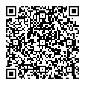 Partagez la fiche de la sépulture de   avec ce QRCode