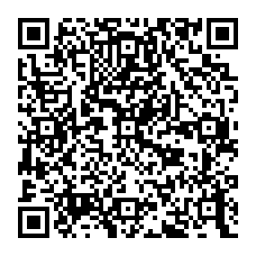 Partagez la fiche de la sépulture de   avec ce QRCode