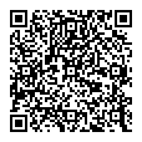 Partagez la fiche de la sépulture de   avec ce QRCode