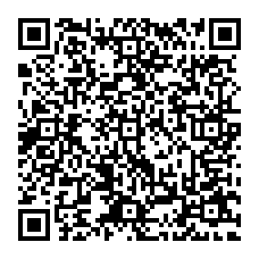 Partagez la fiche de la sépulture de   avec ce QRCode