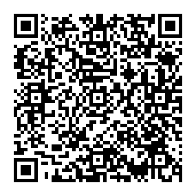 Partagez la fiche de la sépulture de   avec ce QRCode