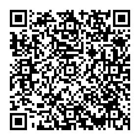 Partagez la fiche de la sépulture de   avec ce QRCode