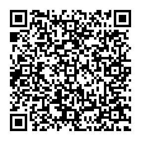 Partagez la fiche de la sépulture de   avec ce QRCode