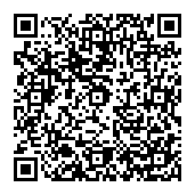 Partagez la fiche de la sépulture de   avec ce QRCode