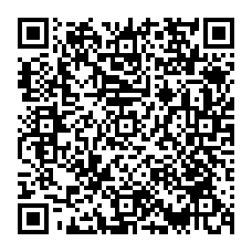 Partagez la fiche de la sépulture de   avec ce QRCode