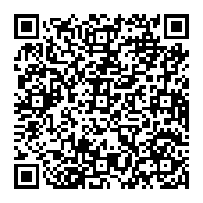 Partagez la fiche de la sépulture de   avec ce QRCode