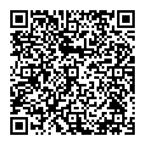 Partagez la fiche de la sépulture de   avec ce QRCode