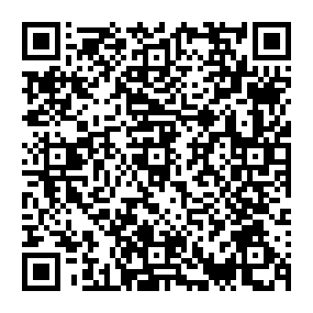 Partagez la fiche de la sépulture de   avec ce QRCode