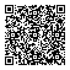 Partagez la fiche de la sépulture de   avec ce QRCode