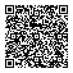 Partagez la fiche de la sépulture de   avec ce QRCode