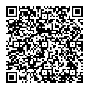 Partagez la fiche de la sépulture de   avec ce QRCode