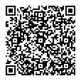 Partagez la fiche de la sépulture de   avec ce QRCode