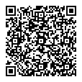 Partagez la fiche de la sépulture de   avec ce QRCode