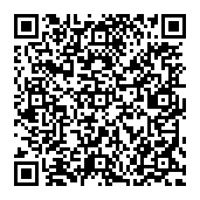 Partagez la fiche de la sépulture de   avec ce QRCode