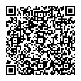 Partagez la fiche de la sépulture de   avec ce QRCode