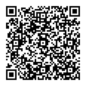 Partagez la fiche de la sépulture de   avec ce QRCode