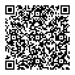 Partagez la fiche de la sépulture de   avec ce QRCode