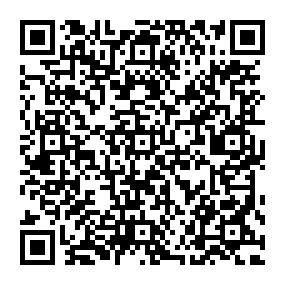 Partagez la fiche de la sépulture de   avec ce QRCode