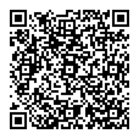 Partagez la fiche de la sépulture de   avec ce QRCode