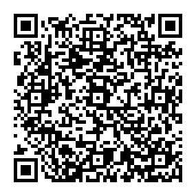 Partagez la fiche de la sépulture de   avec ce QRCode