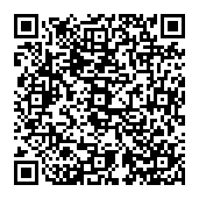 Partagez la fiche de la sépulture de   avec ce QRCode